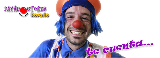 Eventos y noticias sobre Payadoctores Rosario