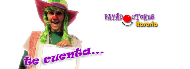Eventos y noticias sobre Payadoctores Rosario